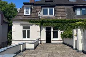 2 Familienhaus "Villa Uhrmacher" – Die vollständige Adresse der Immobilie erhältst du vom Anbieter., 53173 Rüngsdorf, Bonn – Vorschaubild 15
