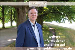 Großzügiges Wohnen - Zukunftsfähig & Flexibel!
Geeignet für eine Familie mit Gartenanteil und Garag – Die vollständige Adresse der Immobilie erhältst du vom Anbieter., 51067 Holweide, Köln – Vorschaubild 14