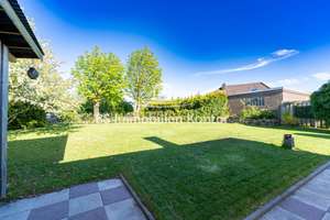 Haskamp! Top gepflegter, renovierter Bungalow mit überdachter Terrasse und Gartenanlage! – Die vollständige Adresse der Immobilie erhältst du vom Anbieter., 26759 Hinte – Vorschaubild 4