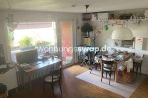 Wohnungstausch: Mechternstraße 42 – Mechternstraße 42, 50400 Ehrenfeld (Ortsteil), Köln – Vorschaubild 7