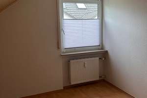 Helle 3-Zimmer-Wohnung in Karlsruhe-Oststadt – auch für WGs geeignet  – Die vollständige Adresse der Immobilie erhältst du vom Anbieter., 76131 Oststadt, Karlsruhe – Vorschaubild 12