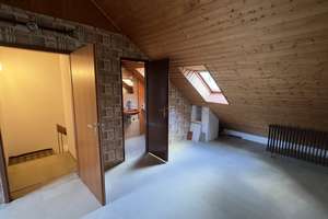 Schönes renovierungsbedürftiges Reihenhaus nähe Rheinauer See – Alpseeweg 8, 68219 Rheinau, Mannheim – Vorschaubild 30