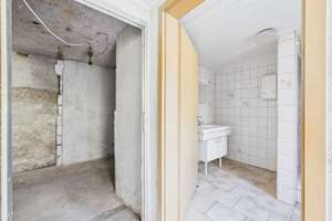 Charmantes Wohnhaus mit Hof und Garage zum Kauf in Münster-Sarmsheim – Die vollständige Adresse der Immobilie erhältst du vom Anbieter., 55424 Münster-Sarmsheim – Vorschaubild 35