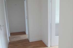 1 Zi.Appartement saniert mit EBK, Vollbad und Balkon – Weimarer Straße 18, 10625 Charlottenburg, Berlin – Vorschaubild 7