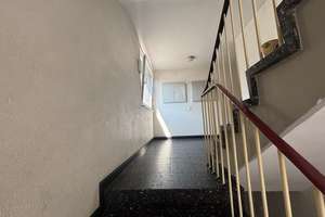 Attraktive Kapitalanlage mit über 6,06 % Bruttomietrendite – Holzstraße 1, 45141 Nordviertel, Essen – Vorschaubild 5
