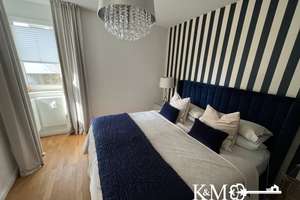 Traumlage & Top-Ausstattung – 5-Zimmer-Wohntraum * Provisionsfrei * – Die vollständige Adresse der Immobilie erhältst du vom Anbieter., 65193 Nordost, Wiesbaden – Vorschaubild 2
