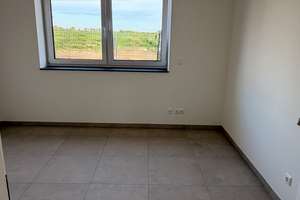 Neubau 3 Zimmer Wohnung mit Garten in Zülpich – Von-Gertzen-Str. 2, 53909 Zülpich – Vorschaubild 8
