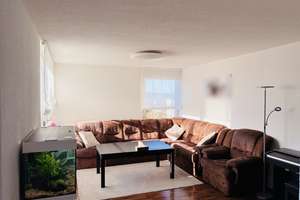 Helle 4,5-Zimmer Wohnung im schönen Bietigheim-Bissingen – Sucystraße 10, 74321 Bietigheim-Bissingen – Vorschaubild 5
