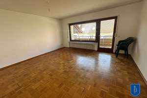 Garten, Balkon, Alb – mehr braucht es nicht – Die vollständige Adresse der Immobilie erhältst du vom Anbieter., 72587 Römerstein – Vorschaubild 3