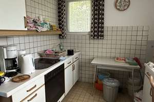 Einfamilienhaus in Wohldorf-Ohlstedt mit großem Grundstück – Die vollständige Adresse der Immobilie erhältst du vom Anbieter., 22397 Wohldorf-Ohlstedt, Hamburg – Vorschaubild 4