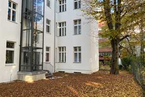 Property thumbnail 5