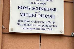 Achtung Reserviert! Designer Wohnung Romy Schneider, familienfreundlich, Gartenblick, Balkon – Die vollständige Adresse der Immobilie erhältst du vom Anbieter., 46117 Borbeck, Oberhausen – Vorschaubild 4