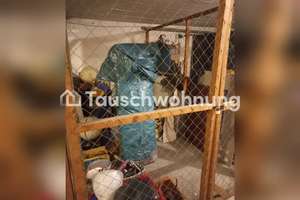 Tauschwohnung: 1-Zimmer-Flat in Kiel, Gaarden-Ost tauschen – Kieler Straße 18, 24143 Gaarden-Ost, Kiel – Vorschaubild 11