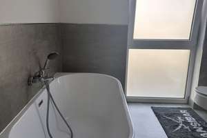 Großzügige, moderne 5-Zimmer-Wohnung im Briller Viertel – Bayreutherstr. 22-30, 42115 Elberfeld West, Wuppertal – Vorschaubild 11