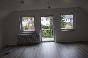 Top- renoviertes Haus mit Werkstatt oder Platz für den Fuhrpark – Zollernalbkreis – Vorschaubild 20