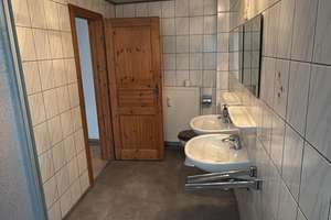 Charmante Maisonette-Wohnung im Herzen von Schwelm – Kirchstraße 10, 58332 Schwelm – Vorschaubild 11