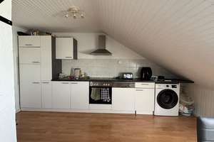 Wohnung in Duisburg Rumeln-Kaldenhausen zentral – Die vollständige Adresse der Immobilie erhältst du vom Anbieter., 47239 Rumeln-Kaldenhausen, Duisburg – Vorschaubild 2