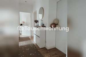 Tauschwohnung: Tausche 3-Zimmer in Friedenau gegen mind. 4.5 Zimmer – Die vollständige Adresse der Immobilie erhältst du vom Anbieter., 12159 Friedenau, Berlin – Vorschaubild 1
