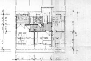 Provisionsfreie helle 3-Zimmer-Dachgeschosswohnung mit Wintergarten & Weitblick in Oberbarmen – Görlitzer Str. 22, 42277 Oberbarmen, Wuppertal – Vorschaubild 12