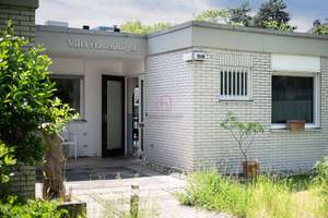 Barrierearmer Bungalow in Top-Zustand – komfortabel wohnen auf einer Ebene – Die vollständige Adresse der Immobilie erhältst du vom Anbieter., 40472 Unterrath, Düsseldorf – Vorschaubild 29