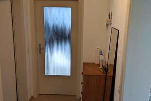 Dachgeschoßwohnung Nähe Ostpark – Schatenstr. 14, 33604 Mitte, Bielefeld – Vorschaubild 3