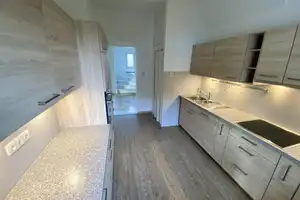 Großes freistehendes Einfamilienhaus auf wunderschönem, ruhigem Grundstück im begehrten Lichtenrade – Saalower Str. 46, 12307 Berlin – Vorschaubild 13