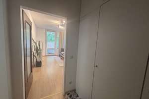 Einsteigen statt warten – Eigentumswohnung in Düsseldorf – Die vollständige Adresse der Immobilie erhältst du vom Anbieter., 40227 Oberbilk, Düsseldorf – Vorschaubild 5