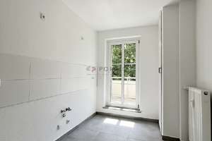 Wohnen zum Wohlfühlen – Helle 3-Raum-Wohnung mit Balkon im Lutherviertel – Senefelderstr. 25, 9126 Lutherviertel, Chemnitz – Vorschaubild 6