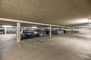 Wohnen über den Dächern von Durlach – Penthouse mit Turmbergblick – Die vollständige Adresse der Immobilie erhältst du vom Anbieter., 76227 Durlach, Karlsruhe – Vorschaubild 35