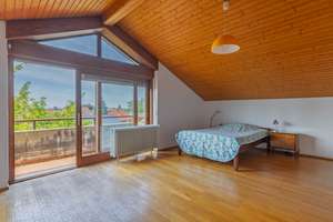 ***Viel Raum zum Leben - Großzügiges Einfamilienhaus mit Hallenbad - in TOP Lage*** – Die vollständige Adresse der Immobilie erhältst du vom Anbieter., 77654 Offenburg – Vorschaubild 17