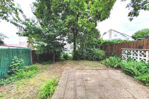 ++ MASSIVES MEHRGENERATIONENHAUS + 2 SONNENTERRASSEN + GARTEN IN GUTER LAGE!! ++ – Düren (Kreis) – Vorschaubild 17