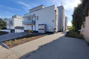 Ihr neues Zuhause modern, energieeffizient inklusive Garten – Die vollständige Adresse der Immobilie erhältst du vom Anbieter., 67592 Flörsheim-Dalsheim – Vorschaubild 7