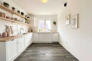 Modernes Einfamilienhaus in ruhiger Lage von Jade-Schwei – Ginsterweg 3, 26349 Jade – Vorschaubild 11