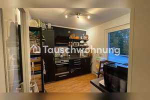 Tauschwohnung: Tausche eine zentral gelegene Wohnung gegen eine größere – Die vollständige Adresse der Immobilie erhältst du vom Anbieter., 40479 Pempelfort, Düsseldorf – Vorschaubild 16