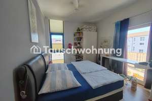 Tauschwohnung: Großzügige 107 m² Wohnung in Erfurt – Die vollständige Adresse der Immobilie erhältst du vom Anbieter., 99084 Brühlervorstadt, Erfurt – Vorschaubild 3