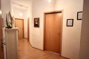 2-Raum-Wohnung mit Balkon und EBK in Berlin Pankow (Nummer in Beschreibung - per Whatsapp melden) – Hielscherstraße 1, 13158 Berlin – Vorschaubild 8