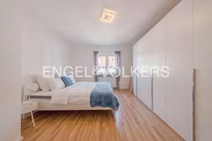 Helle 3-Zimmer-Wohnung in beliebter Lage von Mannheim-Käfertal! – 68309 Käfertal, Mannheim – Vorschaubild 3