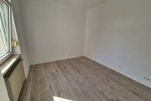 Etagenwohnung in guter Wohnlage in Durlach-Aue – Die vollständige Adresse der Immobilie erhältst du vom Anbieter., 76227 Durlach, Karlsruhe – Vorschaubild 13