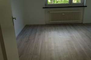 Ideal aufgeteilte sonnige Wohnung zwischen Duisburg und Düsseldorf – Zur Kaffeehött 79, 47269 Rahm, Duisburg – Vorschaubild 6