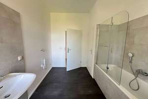 Wohnkomfort in zentraler Lage von Chemnitz – Münchner Straße 9, 9130 Sonnenberg, Chemnitz – Vorschaubild 13