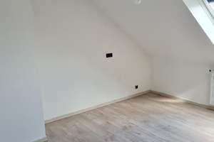 °°° 6,0 Zimmer-Maisonette-Wohnung im 3.OG °°° – Ruhrorter Str. 25, 47059 Kaßlerfeld, Duisburg – Vorschaubild 8