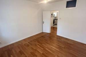 Gemütliche 2-Zimmerwohnung in Hamburg Hohenfelde  – Schröderstraße 22B, 22087 Hohenfelde, Hamburg – Vorschaubild 9