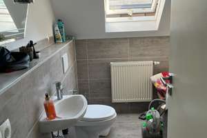Ansprechende 2-Zimmerwohnung in 2-Familienhaus in Koblenz-Kesselheim  – Die vollständige Adresse der Immobilie erhältst du vom Anbieter., 56070 Kesselheim, Koblenz – Vorschaubild 8