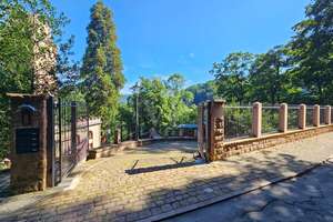 Neuer Preis: Historisches Kulturdenkmal in Heidelberg – 4 Wohneinheiten, davon 3 leerstehend – Die vollständige Adresse der Immobilie erhältst du vom Anbieter., 69117 Altstadt, Heidelberg – Vorschaubild 3