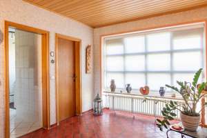 Zwei Häuser. Ein Grundstück. Doppelt so viele Möglichkeiten. – 67098 Bad Dürkheim – Vorschaubild 22