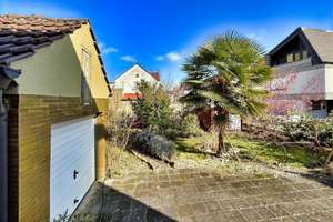 Ein Zuhause, das Wärme ausstrahlt! – Die vollständige Adresse der Immobilie erhältst du vom Anbieter., 67105 Schifferstadt – Vorschaubild 6