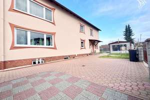 LUXUS-DOMIZIL AM MAIN 🏡 Zweifamilienhaus mit Kino, Fitnessstudio und Sauna in Kleinwallstadt! – Die vollständige Adresse der Immobilie erhältst du vom Anbieter., 63839 Kleinwallstadt – Vorschaubild 9