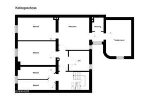 Property thumbnail 22