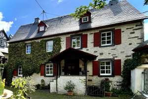 Property thumbnail 2