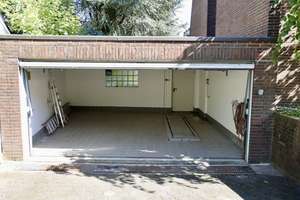 Einfamilienhaus mit 7,5 Zimmern direkt am Wiesental – Erlenstraße 3, 44795 Weitmar-Mitte, Bochum – Vorschaubild 4